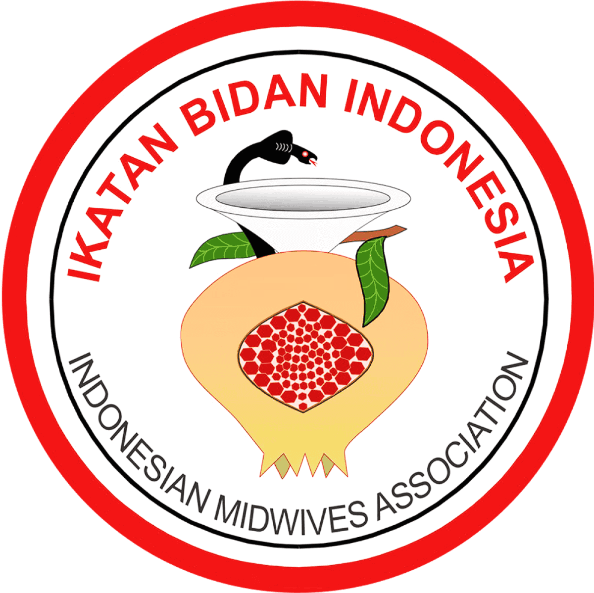 IBI