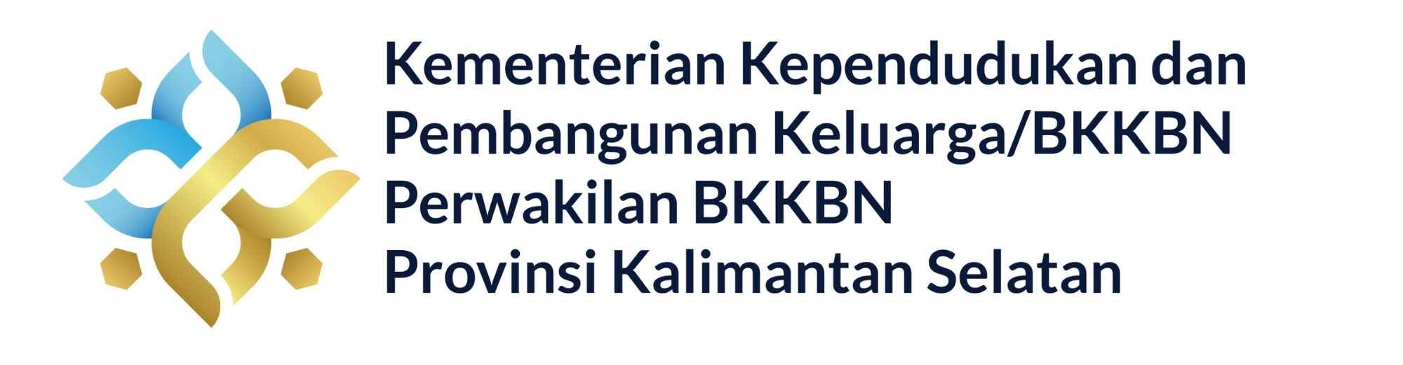 BKKBN Kalsel
