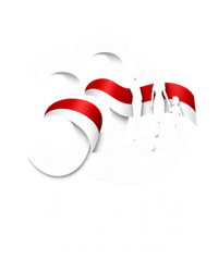 Harganas 33