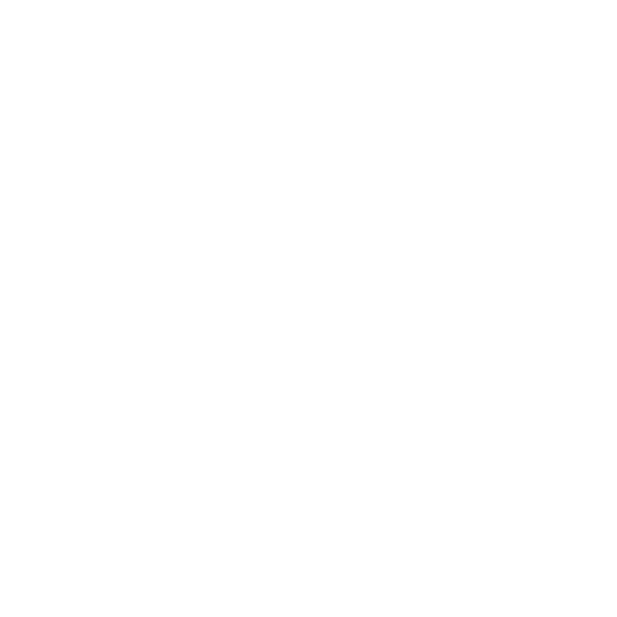 Logo Perwakilan BKKBN Provinsi Kalimantan Selatan