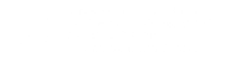 BKKBN Kalsel